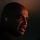 Charles Barkley acts if if racism was just invented.